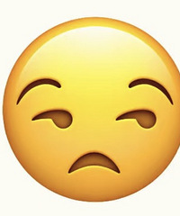 ��������һ���ģ����б�Ҫ����