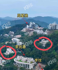 ���ֻ�о�ס��ɽ���ĸ����������������������壿