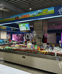 ȥ�껨500�����Ĳ˳� ����ȥ��о��е����塭