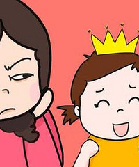 ������ѹ��������Ů��ѹ����