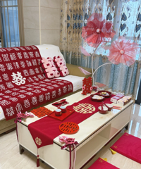 ʵ������鷿��������һ���죬��������ÿ�����䣡