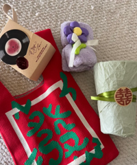 ��������Ҫ�İ����������ʳ���