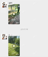 ͻ����������С���������������ڰ�ȫ���ӳ�������