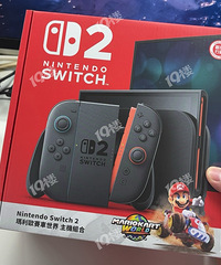 ¥������������Ϸ������NS2��û����˵˵ϲ������Ϸ����