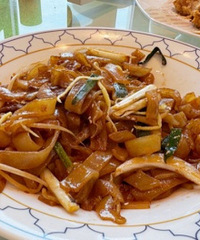 ���˾޺óԵĸ�ʽ��裡���ӷ۾����ӣ�