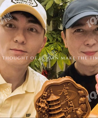 ��������ƽ���ˣ���ƽ��������һ����� ������ƽ���Ĵ�ѩ�⣡