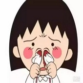 �޾�������Ѫ