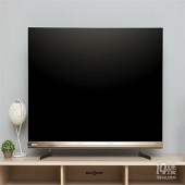 �к��ӻ���̫������