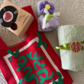 ��������Ҫ�İ�����