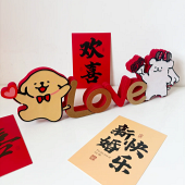 ��ĺð�����С����