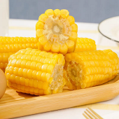 ��Ŵ�����»����У�