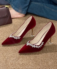 ���͸ú��������һ�Ѵ��ɫ�����