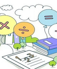 ��ٵ�ʱ�� ���ǻ�����Ӳ�����