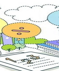 �ٸø����Ӳ�����