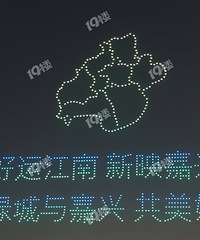 �̳��й�����ͬʱ�����������Ǻ�լ��...