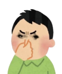 ���������𣿿Ƽ��ǵĿƼ�ζ�����ˣ��������ϴεĻ�Ҫ���ԡ�