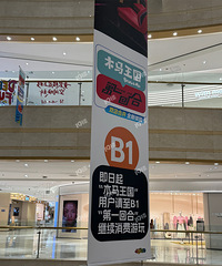 �˰۰�ľ����������1¥�ĵ�һ�غϺϲ��ˣ������Ǯ�����ã�