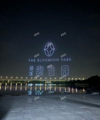 �����ļҷ�����ô����Ҧ�ҵ��Ͽ����˻����ݣ���ô�ſᣡ