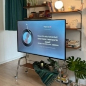 �ƶ����Ӽܿ�������