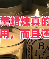 ��޹������Ķ������к���