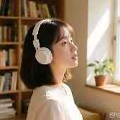 �Ҿ����׵�93��Ů��