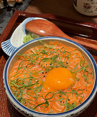 [��ʳ]���ˣ��Ե���ĿǰΪֹ�������һ�������㣡