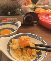 �������Դ���ϲ�������¿������� Ԥ������һ��������