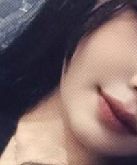 ����Ư��С�������Ե��