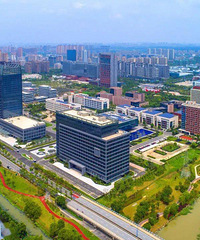 ˮľ��԰vs������ϣ����귿���о�����о���ˮľ���ɶ��ˣ�