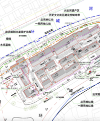 Ҫ���¹Ž֣��º��Ͻ�Ҫ��һ�������ˣ�