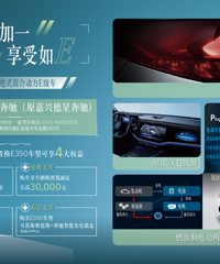 ���춯��ʡ5��1��ʡ1��