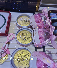 ���Ҳ�þ���������ץס�����˵��ģ�