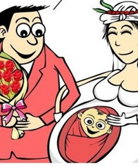 ��ô���ǻ����ˣ����ż����ģ�