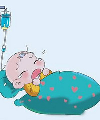 ���и��󵨵��뷨�����������׶�԰��������Ȥ����ô����