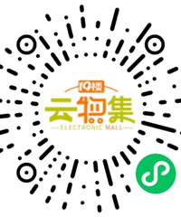 ���˻ƽ��ĵ�