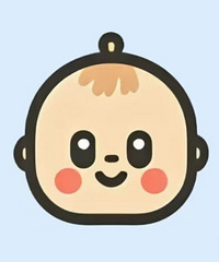 ��˽��ѧУ�ĺ��ӻ�ȹ���ѧУ���г�Ϣ��