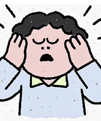 Ϊʲô�������ֵܽ��ã���ϵ����Զ��