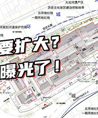 �ɻ��̹�Ԣԭַ����Ҫ��ģ�