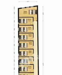 ���⻧�ʹ��ͣ���Ӧ���Ǽ�����...