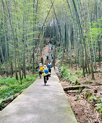 ��������ͽ�������ɽ��Խ������һ�߷� С����6����