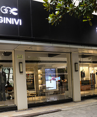 ��С�ܼ�̽�꡿����ά����ȫ��������240ƽ���¿ռ������~