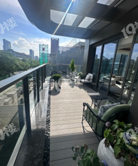 ���֣��ϵ����µ��ĸ��ã���Ҿ����أ�