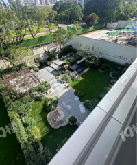 ���֣��ϵ����µ��ĸ��ã���Ҿ����أ�