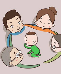 Ϊɶ������Խ��Խ����