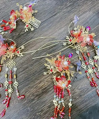 ����ز����ٵ�װ����