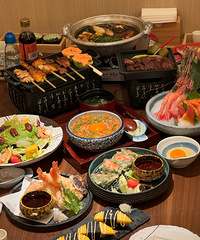 �����ڼ��˳Ե�������������ϣ���������ʢ�磡