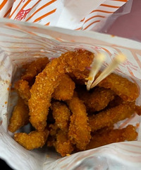 �ϼ����˶��Թ���ͯ��С�ԣ������Ļ��䣡