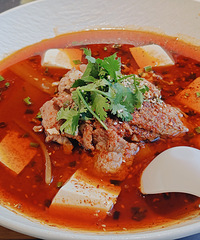 ���ˣ����û�˰���������ʺϽ������ȵĴ��ˣ�