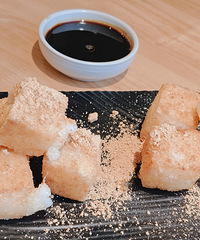 ���ʺϼ����˿�ζ�Ĵ��˹ݣ��������...�Լ۱������ˣ�