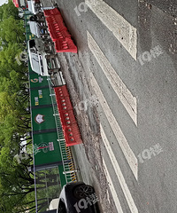 û��û�˵������� ����·���̫��������̥�ˣ�